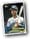 Ghosts of the '95 Mariners
