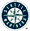 The Mariners: a gamble