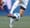 Seattle Sounders: Already playing Major League Soccer
