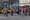 The moral superiority of Seattle jaywalkers