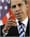 Why Obama's health reforms are in trouble