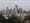 Best of 2009: Enough about Seattle. What do you think of Seattle?