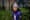 Student athletes at UW can now earn money. But it's complicated