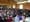 Education: A local and global priority