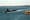 What's another 3.7 million pounds of explosives on the Sound? 