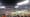 Bowled over: Hawks rout Denver