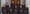 Initiative could block justices' consideration of donors' cases