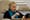 Ex-legislator to repay state for travel claims