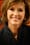 Election 09: Suburban voters are coming back to their GOP home