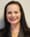 The reasons given for firing Ingraham High principal just don't add up