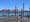 Editor’s Notebook: Renaming parks along the Duwamish River