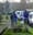 Neither December nor a weary Friday will stay Seattle’s couriers from their appointed rounds…