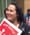 Lifelong strengthens nonprofit workforce with $15 minimum wage