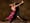 The heart of tango beats in Seattle