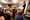 A national expert asks: Have unions stymied education reform?