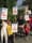 Taking a stand with Seattle teachers for students, equity