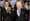 The Ted Kennedy I knew