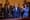 R.I.P. Teddy Kennedy's Senate