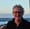 Book City: Terry Tazioli on bra lassoes & other literary matters