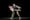 Ballet, butoh, and Magnificent Martha