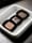 The science of chocolate