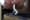 Time to treat tobacco like alcohol?