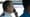 'Captain Phillips': Pass the Dramamine