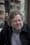 Book City: Tom Douglas is cooking up a new one