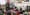 Video: Voters' tough messages on class sizes for legislators
