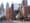 Will cities have to subsidize the middle class?