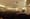 Town Hall Seattle, and lessons from the Book of Isaiah