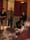 Town Hall adds a new public space