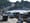 Senators reach bipartisan transportation deal