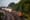 Why can't WA rail workers use state sick leave?