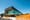 Seattle's best new building of 2016 is a total dump