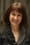 Book City: Hugo House's Tree Swenson on how to read poetry