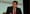 Too soon to pull the plug on state auditor