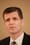 6 surprises from the Troy Kelley indictment