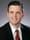 Inslee wants answers from auditor Kelley