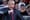 What surviving Nixon teaches us about Trump