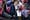 The man who can save Jay Inslee