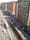 Lessons in economic survival from Turin