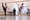 Pacific Northwest Ballet debuts its talented new status symbol