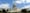 Health-care lawsuit: The real need is for a wiser approach to reform