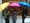 Seattle's pedestrian-umbrella boondoggle