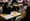 Did your child leave a WA public school this year? Tell us your story