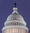 Government is one big fat malaprop