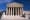 Supreme Court legalizes gay marriage in all states