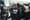 For community leaders, Seattle terrorism initiatives are tone-deaf