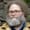 Crosscut: valuable now, invaluable to later historians